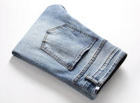 uploads/erp/collection/images/Men Clothing/Bibo/XU0438233/img_b/img_b_XU0438233_3_NMBbP2R5pXolg2qXeEVIGiGDErxY0w-T